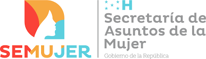 Logo SEMUJER